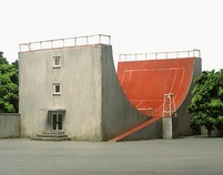 短信狂轰滥炸软件